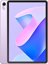 Huawei MatePad 11 2023 256GB ROM In Uruguay